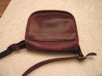 BurgandyFlapBag 009.JPG