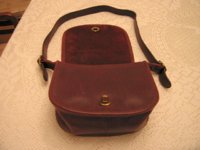 BurgandyFlapBag 010.JPG