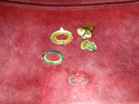 RedCoachBagsWashing 006.JPG