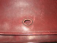 RedCoachBagsWashing 014.JPG