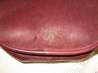 RedCoachBagsWashing 016.JPG