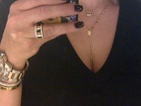IMG-20120607-01796.jpg