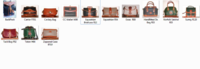 Dooney and Bourke Collection.png