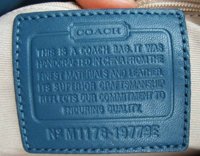 Coach 3.jpg