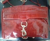 mywonderfulnewpurse.jpg