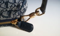 2012-06-09 18.40.32.jpg