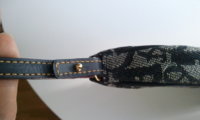 2012-06-09 18.43.36.jpg