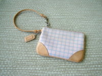DSCF7820.JPG