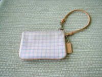 DSCF7821.JPG