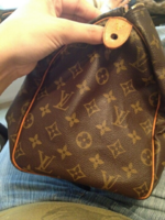 Solved Since 1998, the price of the Louis Vuitton Speedy