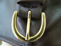 DSCF7825.JPG