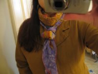 wolf gavoche, fake Axis Mundi 018.JPG