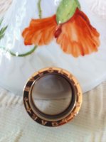 Bulgari 3.JPG
