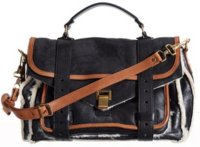 Shearling6.jpg