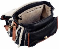 Shearling2.jpg