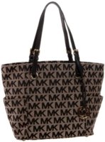 mk tote.jpg