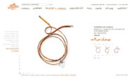 silk bracelets.jpg