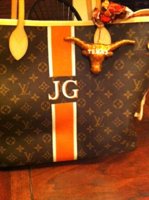neverfull longhorn.jpg