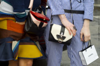 Northern-Light-PFW-bag-Givenchy.jpg