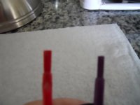 DSCN5853.JPG
