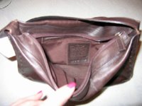 BrownWhipStitchBag 007.jpg