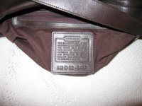 BrownWhipStitchBag 011.jpg