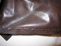 BrownWhipStitchBag 013.jpg