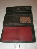 BurgandyWallet003.jpg