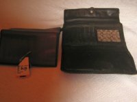 BurgandyWallet004.jpg