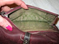 BurgandyWallet005.jpg