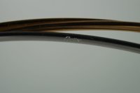 image051.jpg