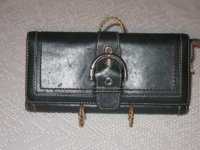 SohoWalletBlack002.jpg