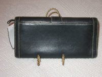 SohoWalletBlack003.jpg