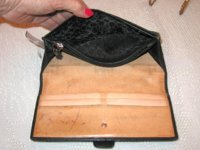 SohoWalletBlack007.jpg