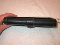SohoWalletBlack009.jpg