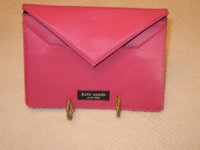 KS_Pink_Envelope001.jpg