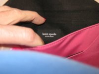 KS_Pink_Envelope002.jpg