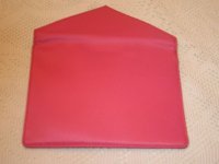 KS_Pink_Envelope003.jpg