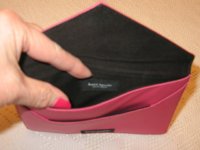 KS_Pink_Envelope004.jpg