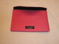 KS_Pink_Envelope005.jpg