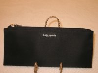 KS_zip_pouch001.jpg