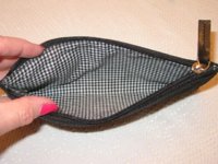KS_zip_pouch003.jpg