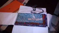 ForumRunner_20120612_234252.png