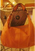 alexander mcqueen hobo bag .jpg
