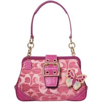 8f50_Optic Chenille Framed Purse w Python .jpg
