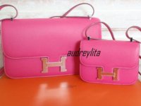 pink.JPG