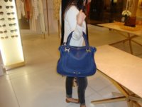 LG MARCIE SATCHEL ROYAL 2.jpg