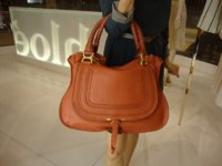 LG MARCIE SATCHEL MAPLE LEAF 3.jpg