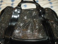 burberry studded bag resized.jpg