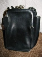 Vintage Box 1.JPG